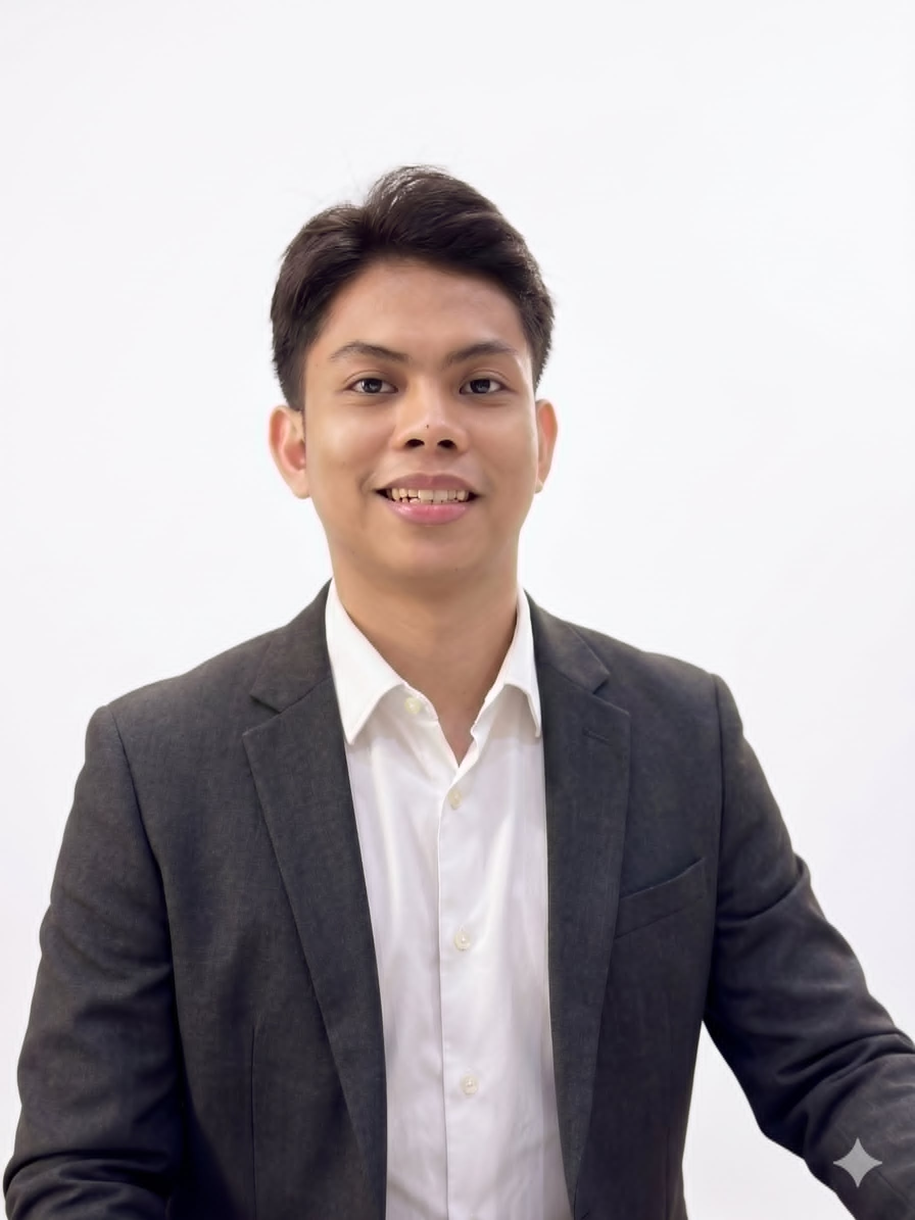 John Carlo T. Yarte